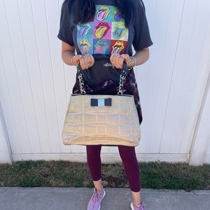 Kate Spade Handbag